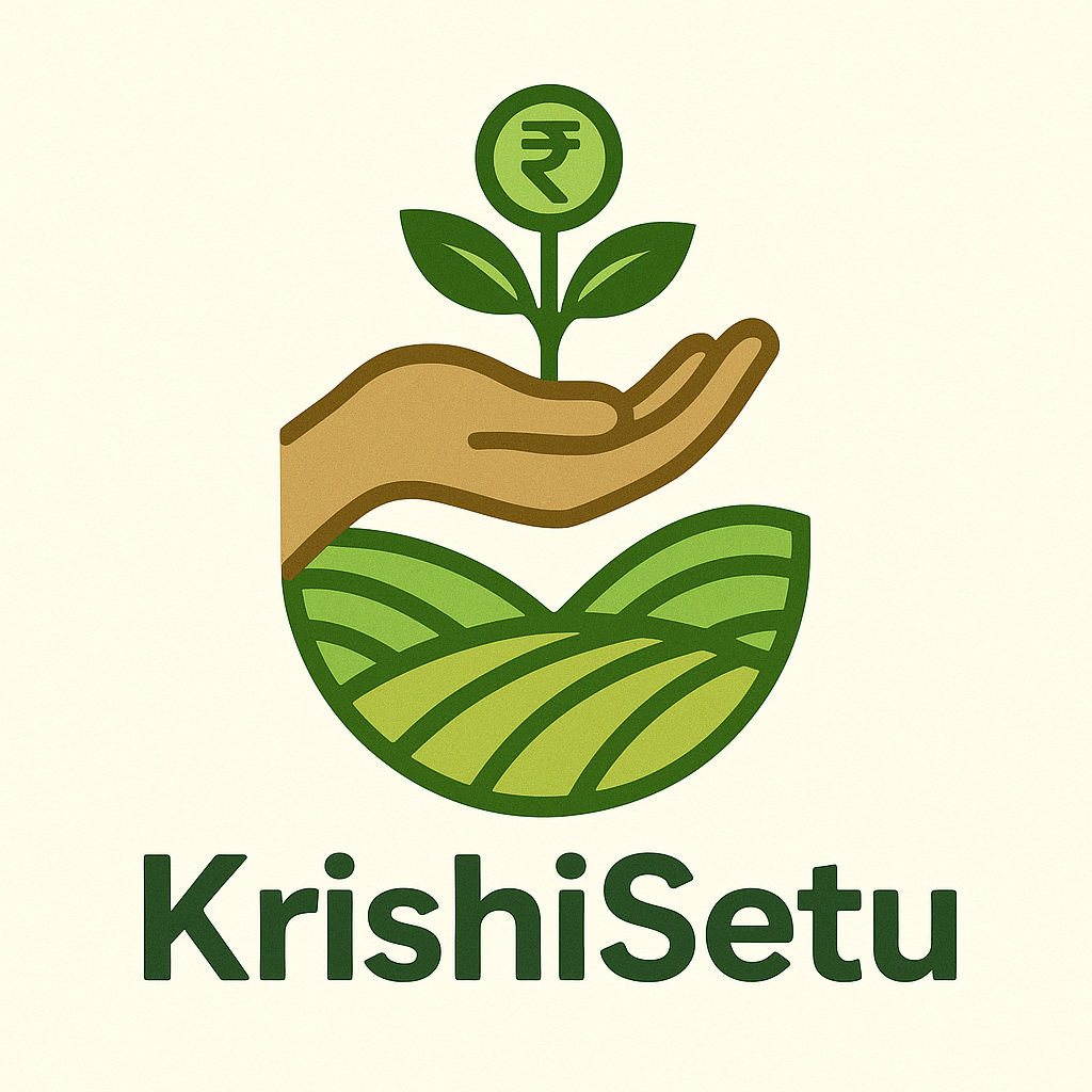 Krishi Setu